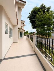 Sembawang Hills Estate (D20), Detached #577771721